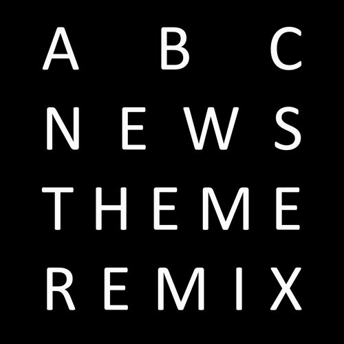 Abc News Theme Pendulum Remix Songs Download Free Online Songs Jiosaavn Abc News Theme Pendulum Remix Songs Download Free Online Songs Jiosaavn