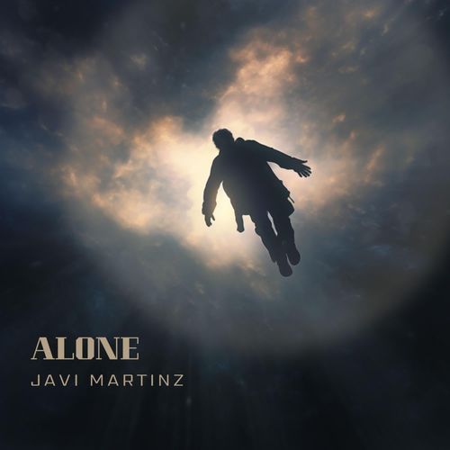 ALONE