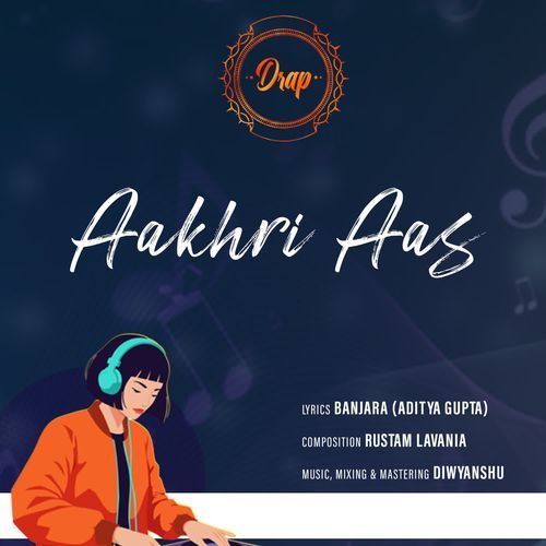 Aakhri Aas