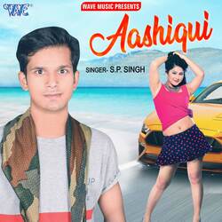 Aashiqui-AyUsaAFUdWU