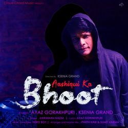 Aashiqui Ka Bhoot-CActYCFkf18