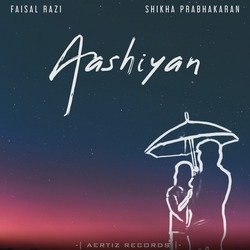 Aashiyan-NBETXUN7ZV8