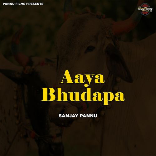 Aaya Budhapa