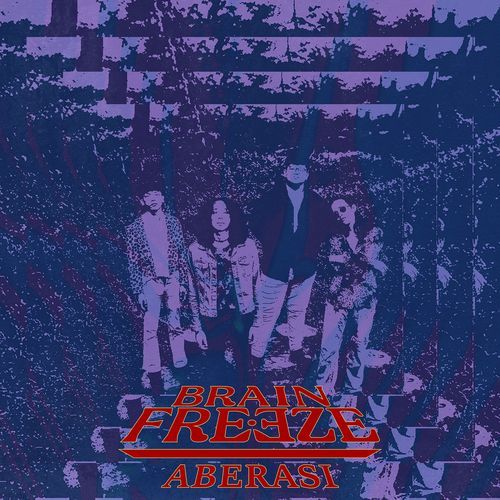 Nayla cover art