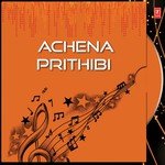 Achena Prithibi