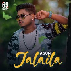 Agun Jalaila-RDFSaDYGA2M