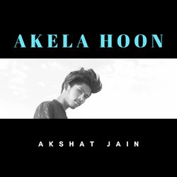 Akela Hoon-HREsRSJxVAo