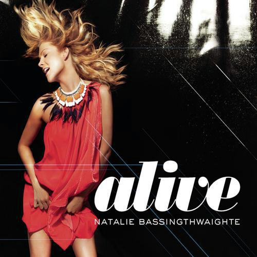 Alive (Electrodex Remix)