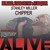 Alive - 2