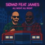All Night All Right