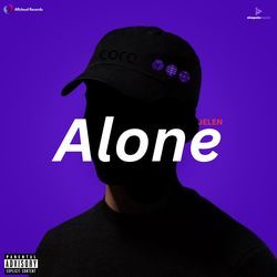 Alone-ASEoQS1ecWk