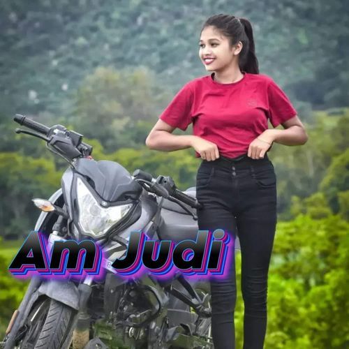 Am Judi