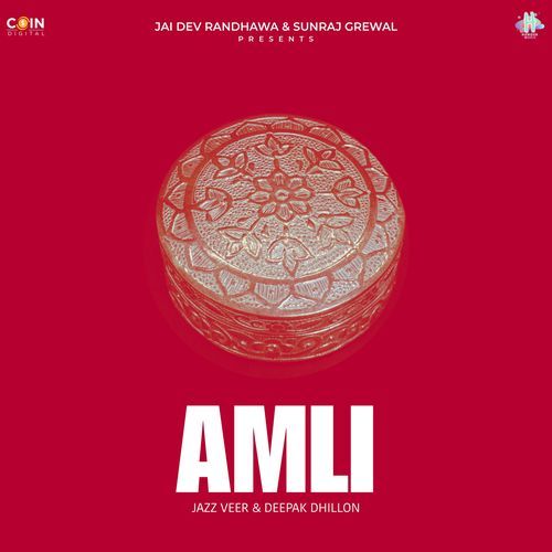 Amli