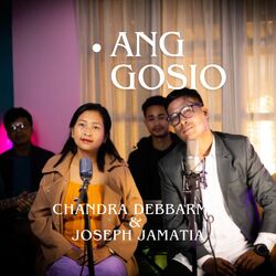 Ang Gosio-PCcHAkdSbXo