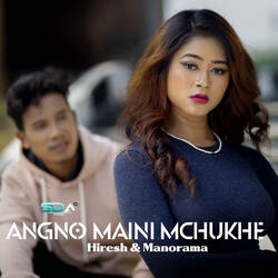 Angno Maini Mchukhe-Ox4gRS5CewY