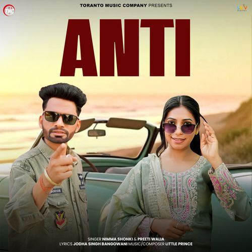Anti