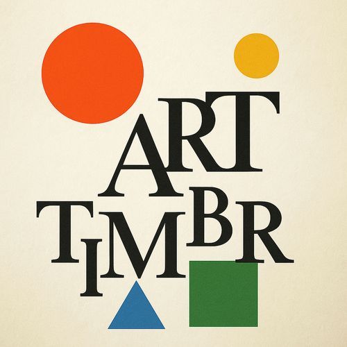 Altarpiece No.1 Group X cover art