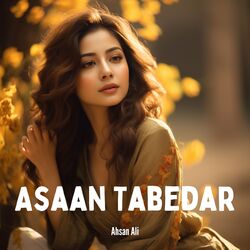 Asaan Tabedar-JBAZbkdhAlo