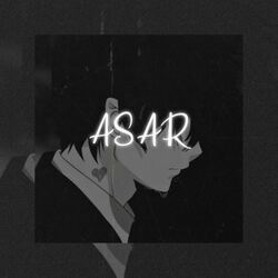 Asar-G1wNUjd0c0A