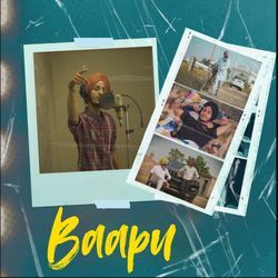 Baapu-PBoFXxYBbUc