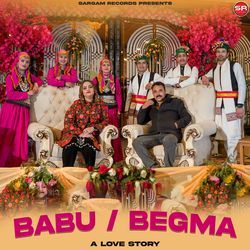 Babu Begma-NwNacBZ,YwY