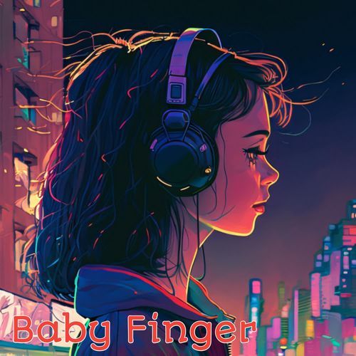 Baby Finger