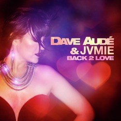 Back 2 Love