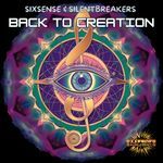 Paranormal Scientists