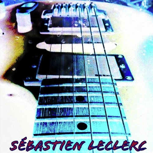 Numetalking cover art
