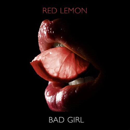 Bad Girl_poster_image