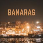 Banaras