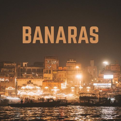 Banaras