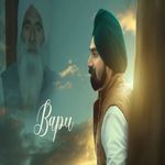 Bapu