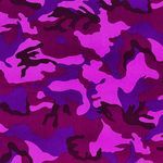 Battlefield 1942 (Techno Version)