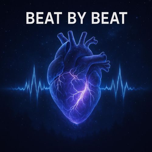 Beat by Beat
