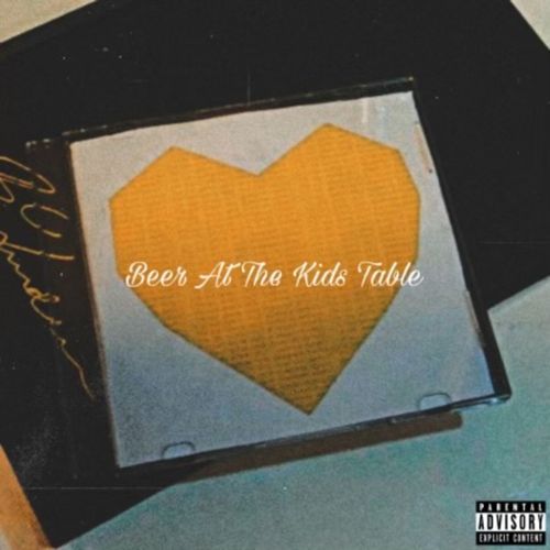 RFS cover art