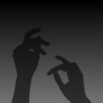 Beyond The Shadows