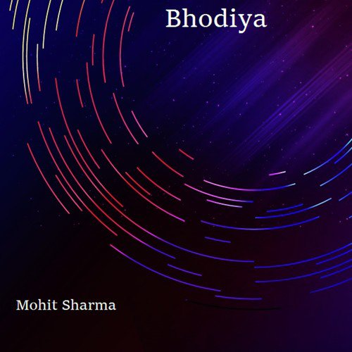 Bhodiya