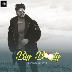 Big Booty-PD0mfQYGAEY