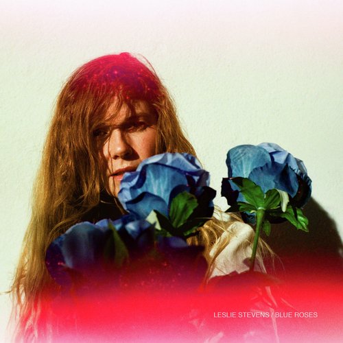 Blue Roses_poster_image