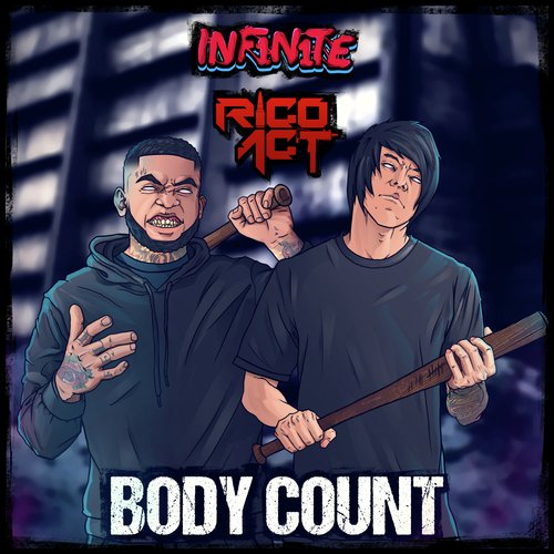 Body Count_poster_image