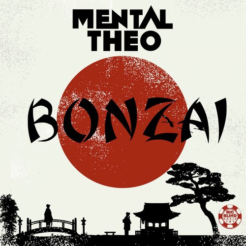 Bonzai_poster_image