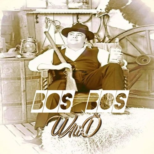 Bos Bos (Live)