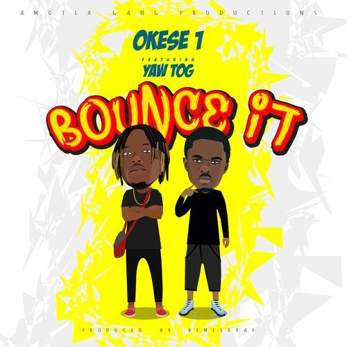 Bounce It_poster_image