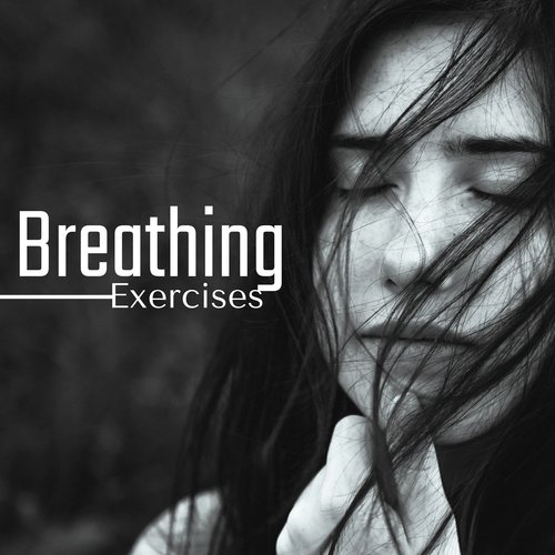 Deep Concentration cover art