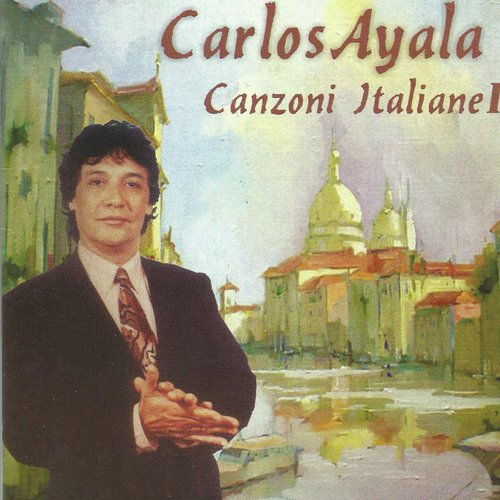 Roberta cover art