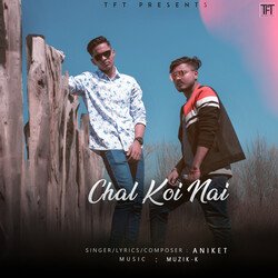 Chal Koi Nai-QyQbUyR8DlU