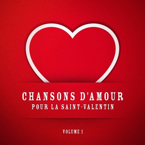 Stand By Me Song Download Chansons Damour Pour La Saint