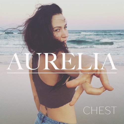 Aurelia