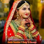 Choder Dewuthni P Chalgi To Marungo